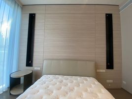 1 Schlafzimmer Wohnung zu vermieten im Scope Lang Suan, Lumphini, Pathum Wan