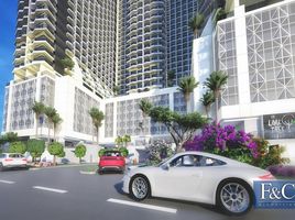 Studio Apartment for sale at Se7en City JLT, Jumeirah Lake Towers (JLT)