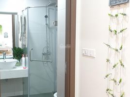 2 Schlafzimmer Wohnung zu vermieten im Vinhomes Green Bay Mễ Trì, Me Tri