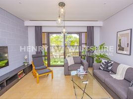 2 बेडरूम अपार्टमेंट for sale at Saadiyat Beach Residences, Saadiyat Beach, सादियात द्वीप