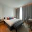 2 Schlafzimmer Wohnung zu vermieten im Sindhorn Residence , Wang Mai, Pathum Wan