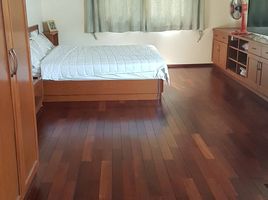 2 Bedroom House for rent in Varee Chiang Mai School, Nong Hoi, Nong Phueng