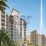 1 Bedroom Condo for sale at Bayshore, Creek Beach, Dubai Creek Harbour (The Lagoons), Dubai