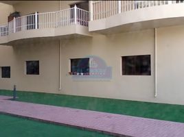 1 Bedroom Condo for sale at Lolena residence, Jumeirah Village Circle (JVC)