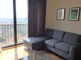 2 Bedroom Apartment for rent at Noble Reveal, Phra Khanong Nuea