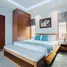 3 Schlafzimmer Villa zu vermieten in Surin Beach, Choeng Thale, Choeng Thale