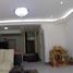 1 Bedroom Townhouse for sale in Assumption Cathedral, Bang Rak, Si Lom
