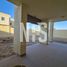3 Bedroom Townhouse for sale at Bawabat Al Sharq, Baniyas East, Baniyas, Abu Dhabi