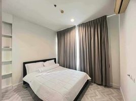 1 Bedroom Apartment for rent at The Bloom Sukhumvit 71, Phra Khanong Nuea, Watthana