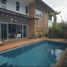 5 Bedroom Villa for sale in Kathu, Phuket, Kathu, Kathu