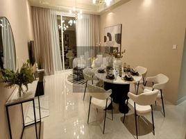 1 Bedroom Condo for sale at Dubai Land, Al Reem, Arabian Ranches