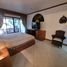 3 Schlafzimmer Wohnung zu verkaufen im Sai Rougn Residence, Patong, Kathu, Phuket