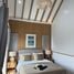 4 Bedroom House for sale at Norden Barn Habita Maejo, Pa Phai