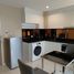 1 Bedroom Apartment for sale at Up Ekamai, Khlong Tan Nuea, Watthana