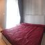 2 Schlafzimmer Appartement zu verkaufen im Chapter One ECO Ratchada - Huaikwang, Huai Khwang