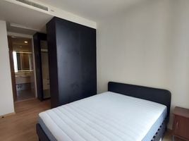 1 Bedroom Condo for rent at Noble Around Sukhumvit 33, Khlong Tan Nuea