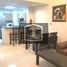 1 Bedroom Apartment for sale at Elite Sports Residence 10, Elite Sports Residence, Dubai Studio City (DSC)