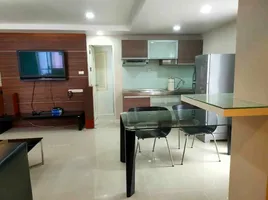 2 Bedroom Condo for rent at The Prime Suites, Khlong Toei