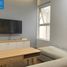 2 Bedroom Apartment for rent at Can Ho FHome Da Nang, Thuan Phuoc, Hai Chau