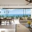 4 Schlafzimmer Villa zu verkaufen im Banyan Tree Beach Residences Nammu, Choeng Thale