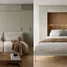 Studio Appartement zu verkaufen im The Momentum Phuket, Choeng Thale
