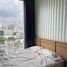 2 Schlafzimmer Appartement zu vermieten im Cloud Thonglor-Phetchaburi, Bang Kapi, Huai Khwang, Bangkok