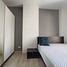 1 Bedroom Condo for rent at Estabe' @ Phahonyothin 18, Chomphon