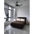 1 Schlafzimmer Appartement zu vermieten im Tropicana, Sungai Buloh, Petaling