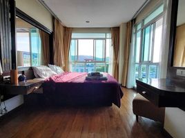 2 Schlafzimmer Wohnung zu vermieten im Arisara Place, Bo Phut, Koh Samui, Surat Thani