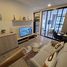 1 Bedroom Apartment for rent at Dcondo Reef Phuket, Kathu, Kathu, Phuket