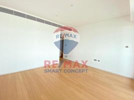 2 Bedroom Apartment for sale at Al Sana 2, Al Muneera