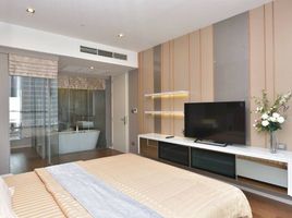 2 Bedroom Apartment for rent at The Bangkok Sathorn, Thung Wat Don