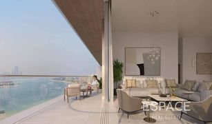 2 Bedrooms Apartment for sale in The Crescent, Dubai Serenia Living Tower 1