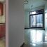 1 Bedroom Apartment for sale at Marina Residence A, Marina Residence
