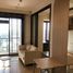 在M Jatujak出售的1 卧室 公寓, Chomphon, 乍都节, 曼谷