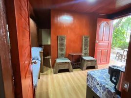 10 Bedroom Hotel for sale in Khua Mung, Saraphi, Khua Mung