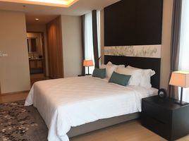 2 Bedroom Apartment for rent at North Park Place, Thung Song Hong