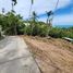  Land for sale in Koh Samui Surat Thani, Maret