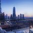 3 Bedroom Condo for sale at Downtown Views II, Downtown Dubai