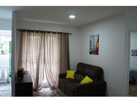 2 Bedroom House for rent in Pinhais, Parana, Pinhais, Pinhais
