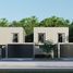 3 Bedroom Townhouse for sale at Hayyan Villas at Barashi, Hoshi, Al Badie, Sharjah