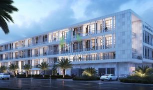 4 Habitaciones Apartamento en venta en , Abu Dhabi Al Raha Lofts