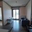1 Schlafzimmer Wohnung zu vermieten im Wyne Sukhumvit, Phra Khanong
