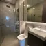 1 Schlafzimmer Appartement zu vermieten im The Privacy Jatujak, Chomphon, Chatuchak