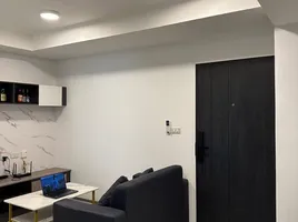 1 Bedroom Condo for rent at The Green City 2 Condominium , Nong Pa Khrang