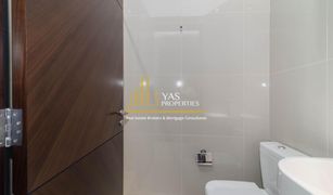 3 Bedrooms Apartment for sale in The Address Sky View Towers, Dubai The Address Sky View Tower 1