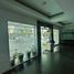 350 SqM Office for sale in Huamum Market, Lat Phrao, Nuan Chan