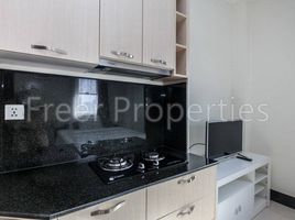 1 Bedroom Apartment for rent at Studio 1BR apartment for rent BKK2 $350, Boeng Keng Kang Ti Muoy