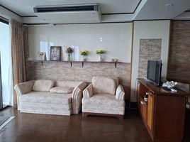 Studio Condo for sale at The Royal Rayong, Phe, Mueang Rayong, Rayong