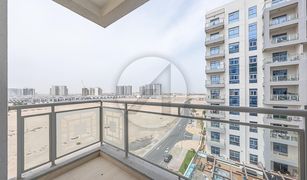 Квартира, 2 спальни на продажу в Azizi Residence, Дубай Feirouz